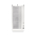 ENDORFY Arx 700 White ARGB - 1335384 - zdjęcie 7